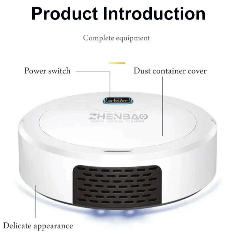 intelligent-sweeping-robot-hand-pushed-lazy-broom-household-cleaner-wireless-lazy-vacuum-household-cleaning-appliances-cleanerkimlud-womens-fashion-34609436