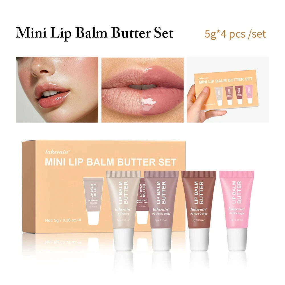 moisturizer-lipbalm-exfoliating-for-lips-gift-sets-summer-lip-care-of-the-lips-butter-balm-makeup-travel-sizekimlud-womens-fashion-34601534