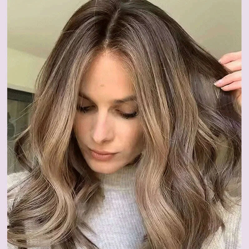 premium-european-synthetic-hair-lace-top-jewish-wig-brown-caramel-highlights-colored-lace-front-wig-hight-density-for-women-use-kimlud-kimlud-33922685