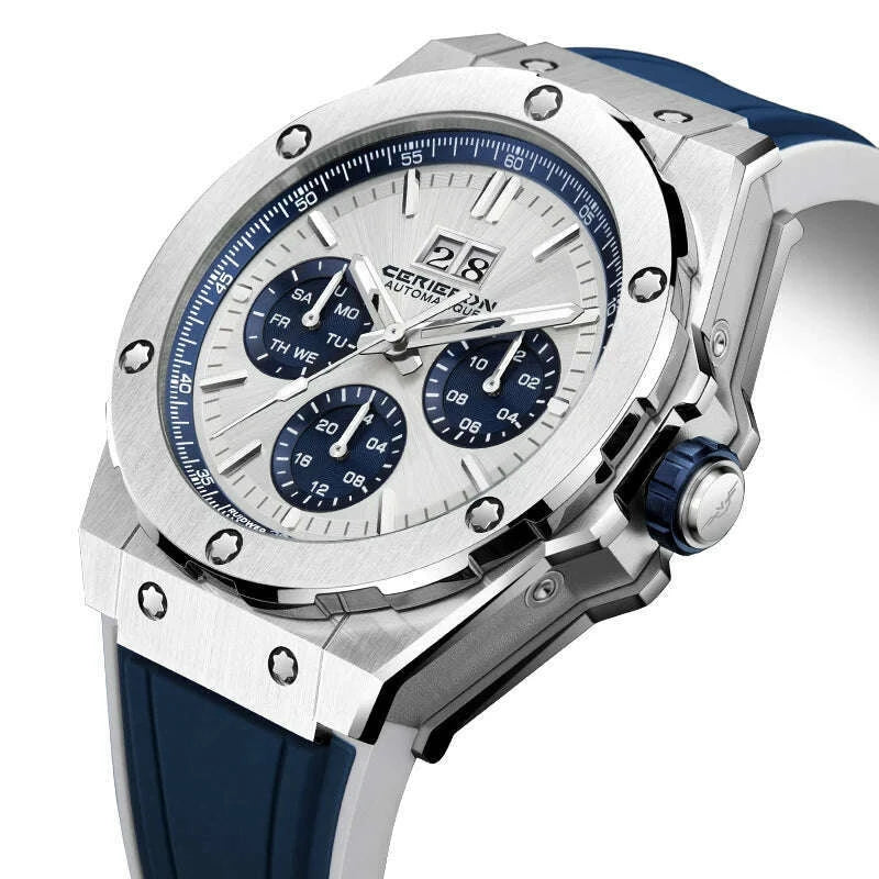 2025-man-mechanical-watches-for-men-sport-analog-automatic-wristwatches-with-silicone-strap-stainless-steel-waterproof-relojkimlud-womens-fashion-34608177