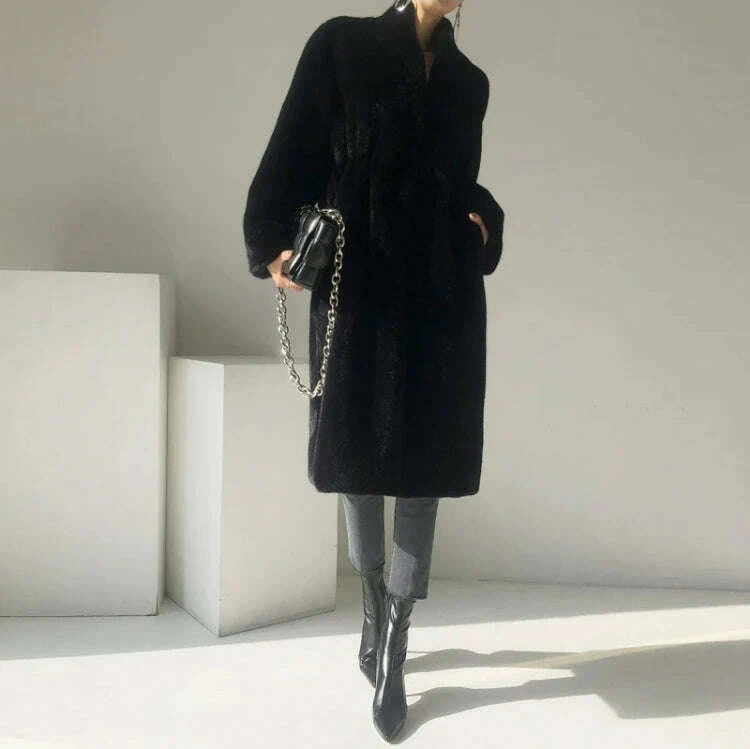 lautaro-winter-long-black-luxury-elegant-stylish-thick-warm-fluffy-hairy-soft-faux-mink-fur-coat-women-stand-collar-sashes-2023kimludkimlud-35557927
