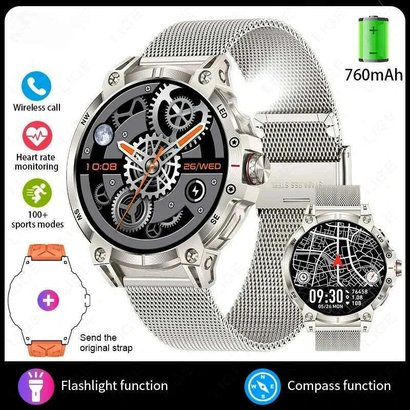 xiaomi-military-smart-watch-men-760mah-large-battery-led-flashlight-compass-smartwatch-heart-rate-waterproof-call-smartwatcheskimlud-womens-fashion-34606988