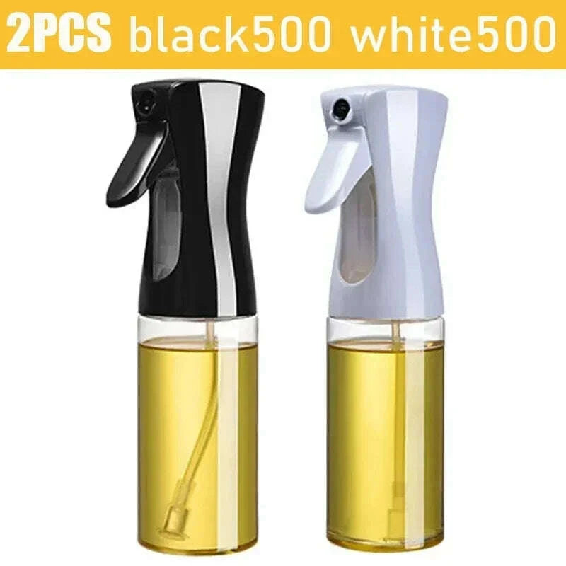 200300500ml-oil-spray-olive-oil-spray-bottle-kitchen-cooking-dispenser-camping-baking-vinegar-soy-sauce-sprayer-containerskimludkimlud-35563848