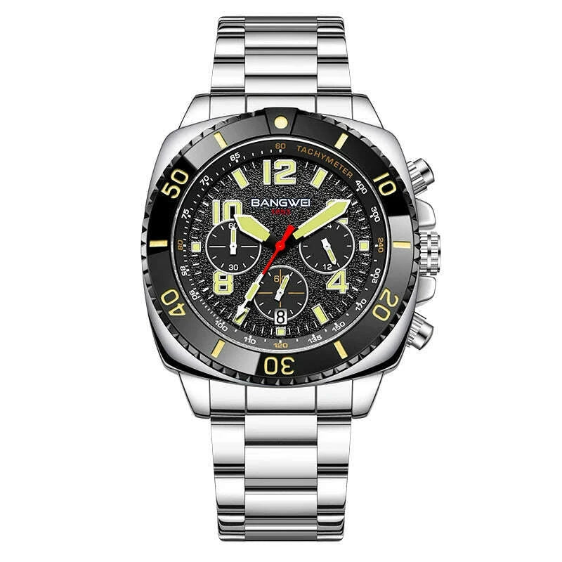 bangwei-2025-luxury-watches-men-fashion-sports-quartz-wristwatches-30m-waterproof-luminous-chronograph-mens-watch-reloj-hombrekimlud-womens-fashion-34611206