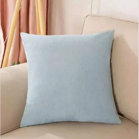 relaxing-white-sofa-nordic-lazy-elegant-soft-minimalist-puff-sofa-bedrooms-reclining-divani-da-soggiorno-living-room-furniture-kimlud-kimlud-33911454