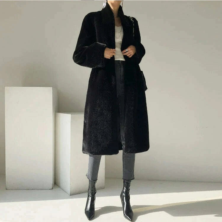 lautaro-winter-long-black-luxury-elegant-stylish-thick-warm-fluffy-hairy-soft-faux-mink-fur-coat-women-stand-collar-sashes-2023kimludkimlud-35557919