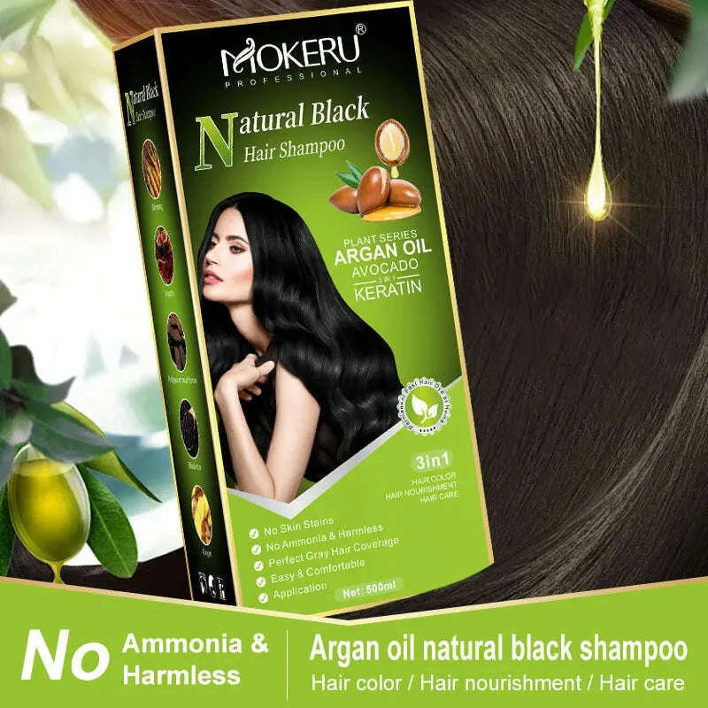mokeru-argan-oil-natural-avocado-keratin-long-lasting-dark-coffee-brown-permanent-hair-dye-shampoo-for-gray-hair-coveragekimludkimlud-35560843