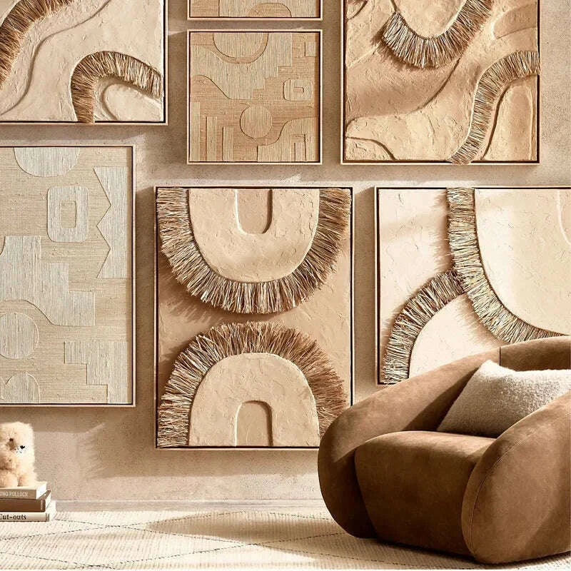 a-modern-design-thick-cushion-villa-living-room-seating-furniture-comfortable-luxury-lounge-chairkimlud-womens-fashion-34604153