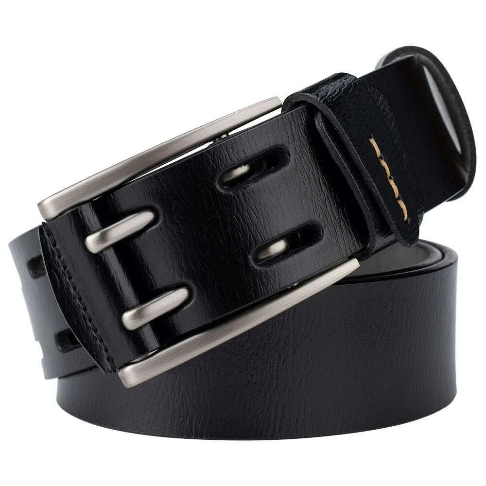 mens-double-pin-buckle-genuine-leather-belt-casual-41cmkimlud-womens-fashion-34605488