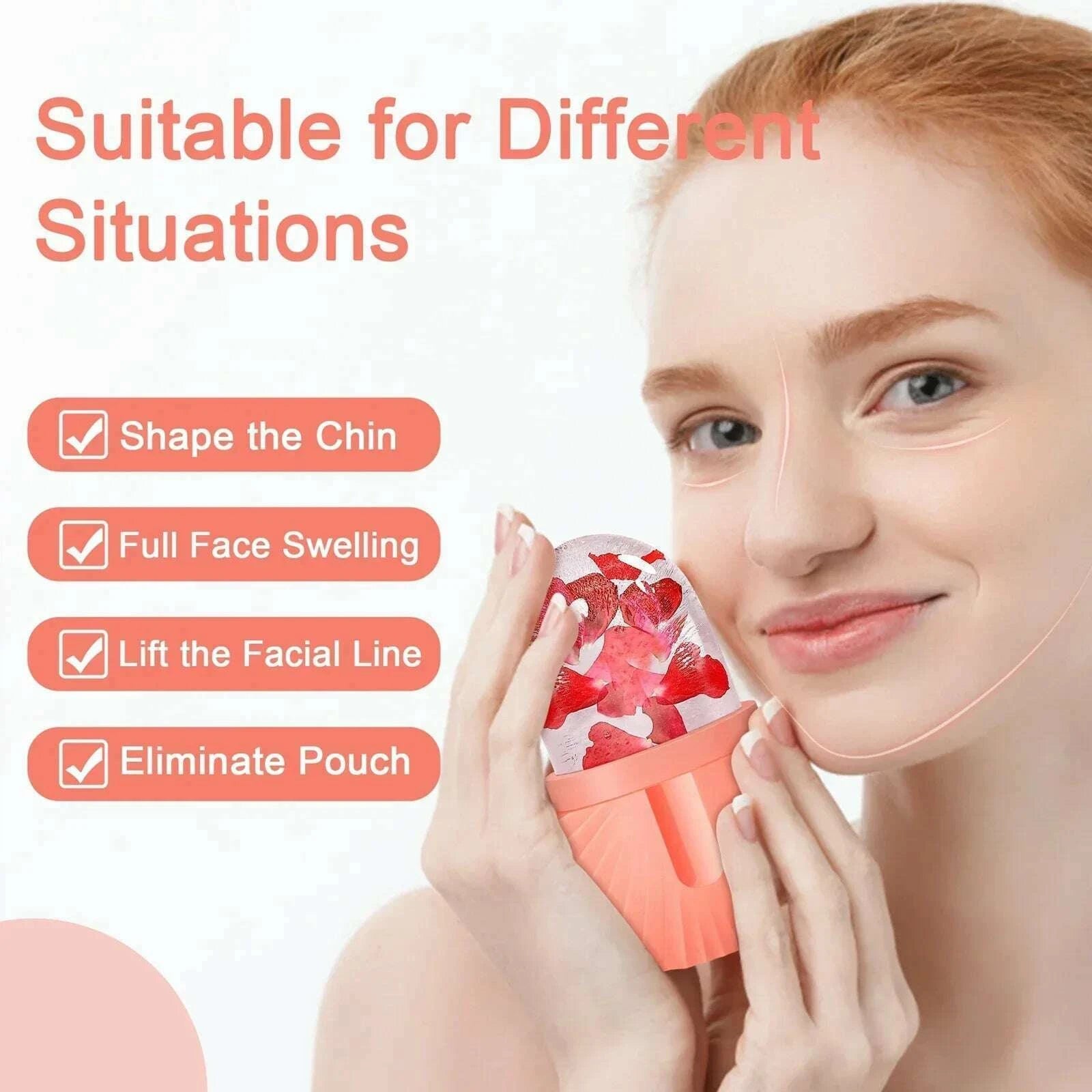 silicone-ice-cube-trays-beauty-lifting-ice-ball-face-massager-contouring-eye-roller-facial-treatment-reduce-acne-skin-care-tool-kimlud-kimlud-33910980