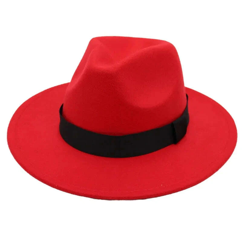 autumn-and-winter-men-and-womens-new-large-brimmed-hats-fashionable-woolen-jazz-hats-english-style-top-hatskimludkimlud-35572822