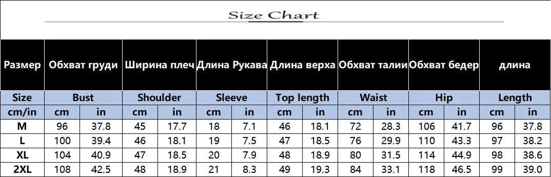 KIMLUD, Women's Temperament Elegant Three Dimensional Flower Skirt Two Piece Set Slit Backless Cropped Top High Waist A-line Skirts Sets, KIMLUD Womens Clothes