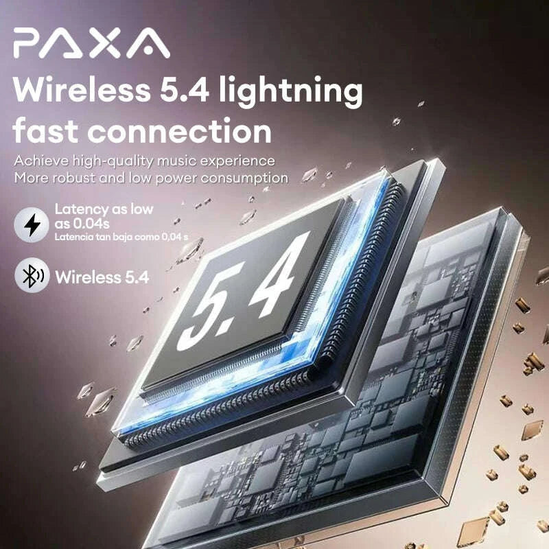 paxa-vogbuds5-proai-ows-bluetooth-54-call-noise-reduction-earphones-translation-earbuds-real-time-long-endurance-headphoneskimludkimlud-35566501
