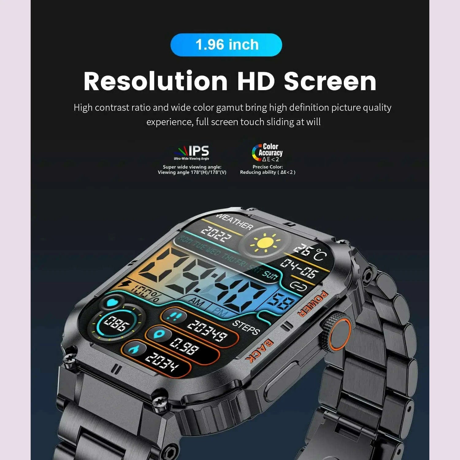 lige-outdoor-sports-fitness-smartwatch-for-men-196-inch-screen-bluetooth-calling-waterproof-watches-blood-oxygen-reloj-hombrekimlud-womens-fashion-34615189