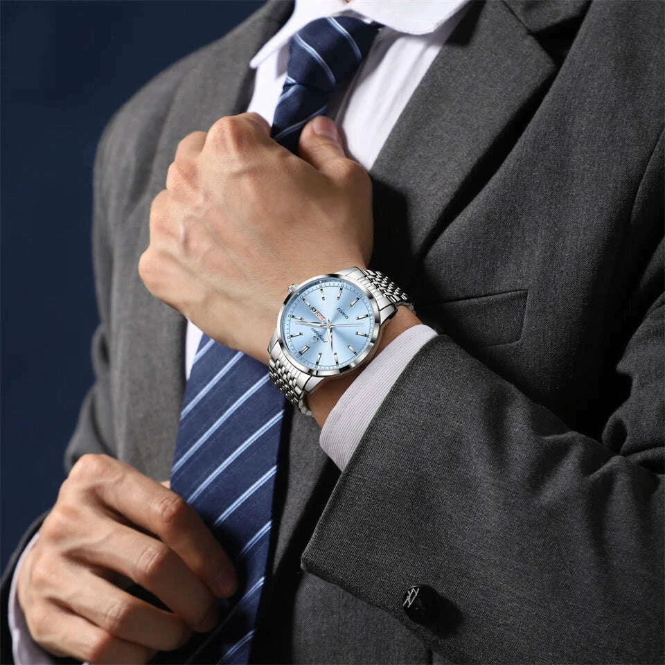 2025-new-top-brand-luxury-man-wristwatch-waterproof-luminous-date-men-watches-stainless-steel-quartz-43mm-mens-watch-male-relojkimlud-womens-fashion-34610043