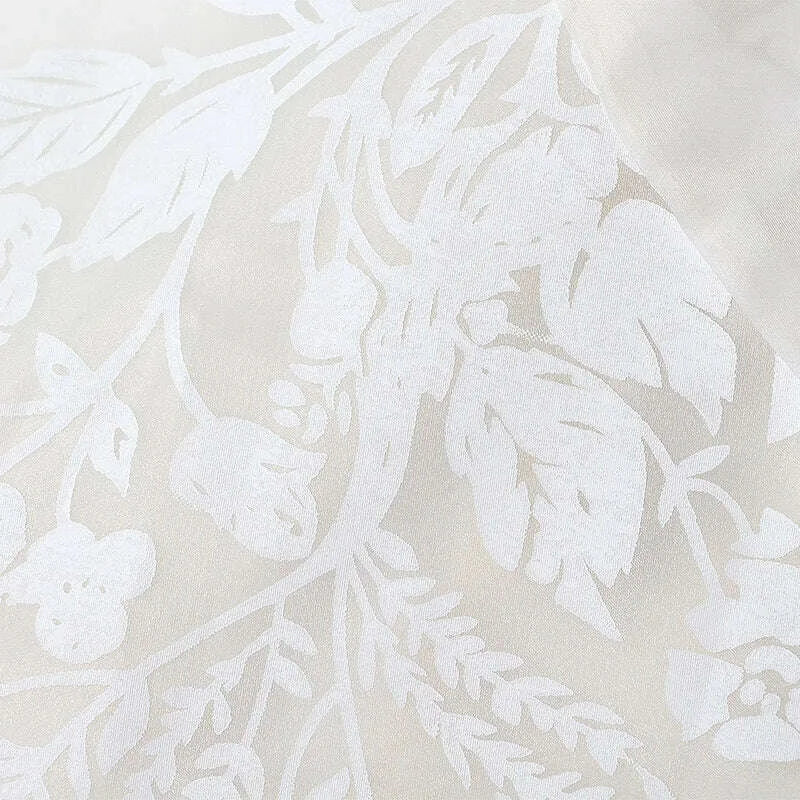 twotwinstyle-colorblock-patchwork-lace-up-shirts-for-women-v-neck-lantern-long-sleeve-temperament-blouses-female-fashion-stylekimlud-womens-fashion-34602344