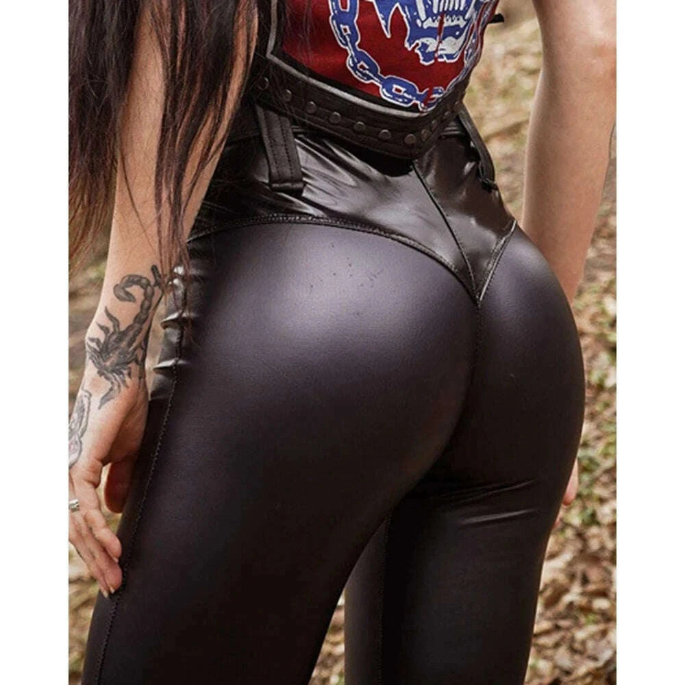 2025-spring-autumn-women-high-waist-pu-leather-skinny-push-up-pants-sporty-female-faux-leather leggings-streetwear-clothing-trafkimlud-womens-fashion-34618944