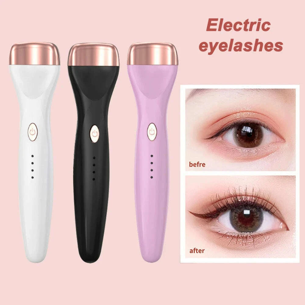portable-5d-heating-curling-electric-eyelash-curler-3-modes-perm-eyelash-curler-heated-eyelash-grafting-long-lasting-makeup-tool-kimlud-kimlud-33913525