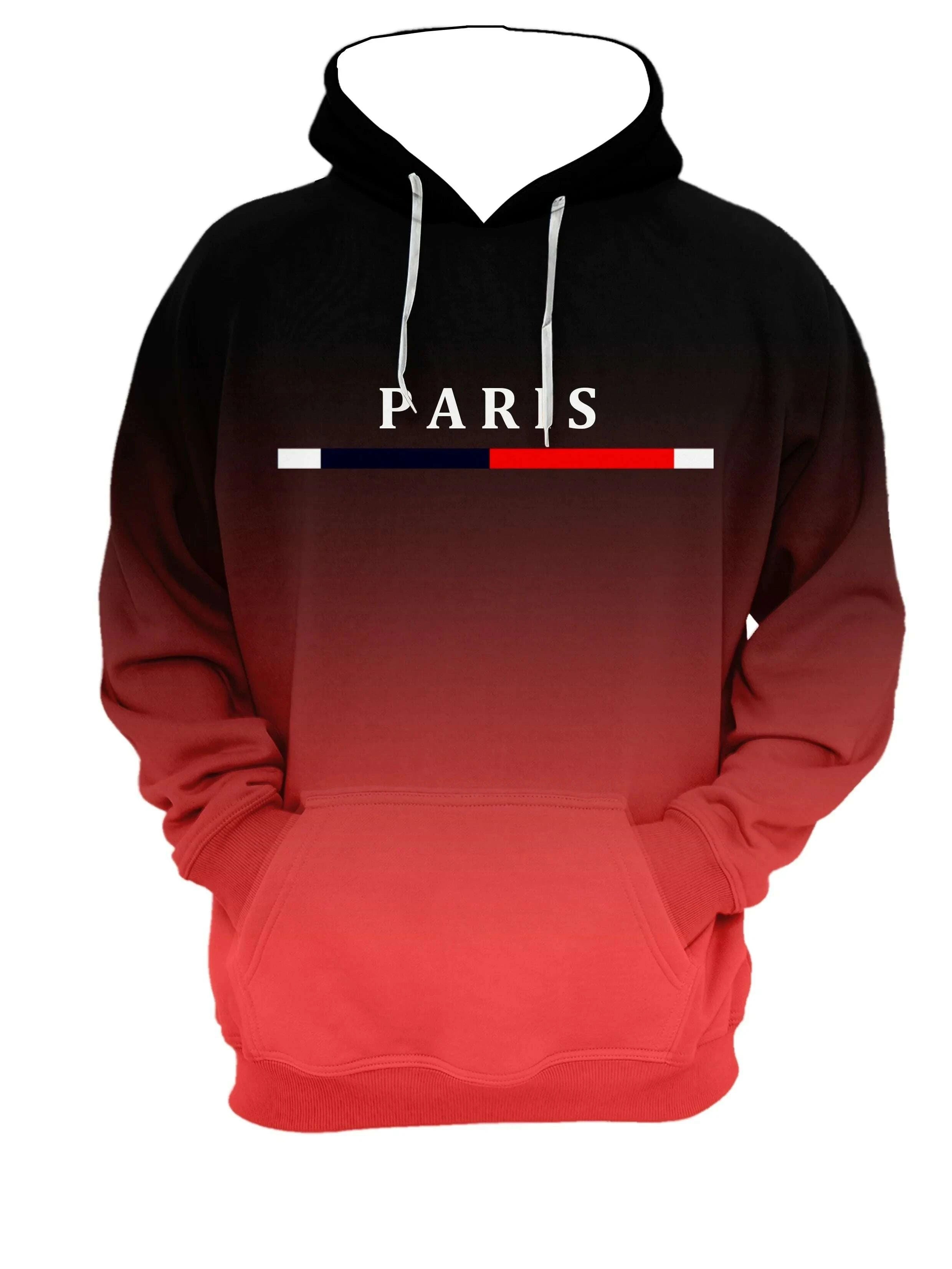 the-new-mens-hooded-sweatshirt-for-the-autumn-of-2025-is-casual-and-fashionable-the-3d-letter-print-is-soft-and-comfortablekimludkimlud-35577493
