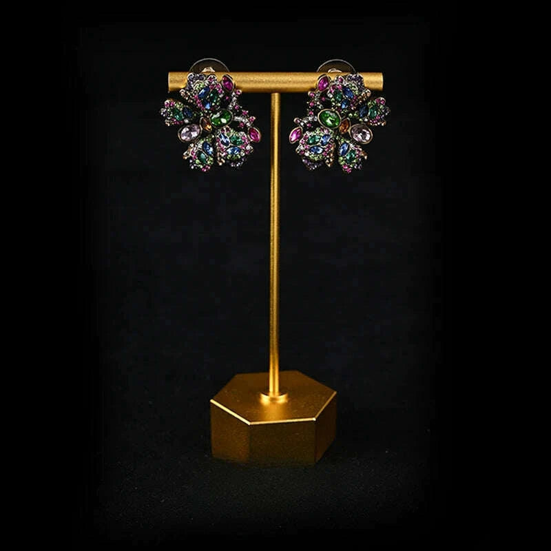 hd-european-and-american-sweet-retro-heavy-industry-elegant-literary-sparkling-rhinestone-butterfly-necklace-stud-earrings-kimlud-kimlud-33912846