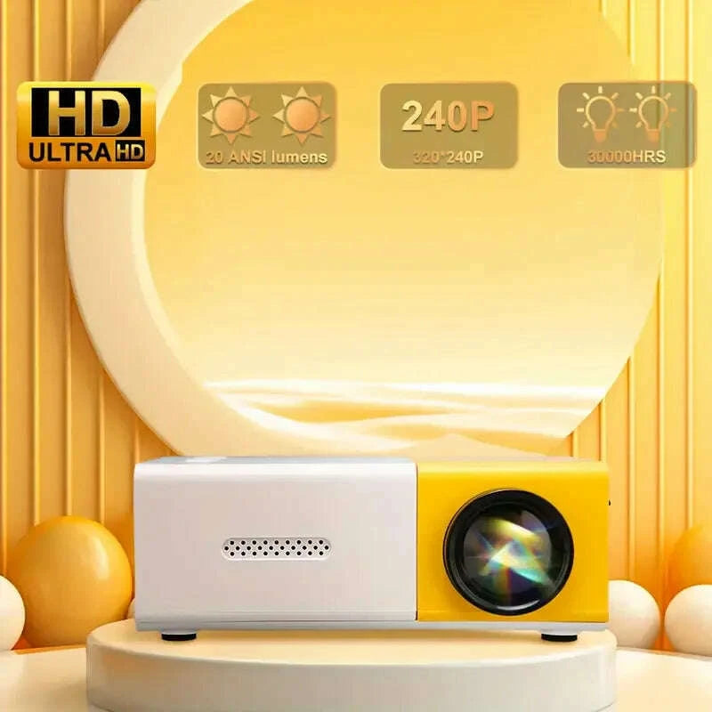 mini-projector-72---inch-screen-led-lamp-life-30000-hours-support-hd-compatible-with-androidioswindowshdtvusb-kimlud-kimlud-33918567