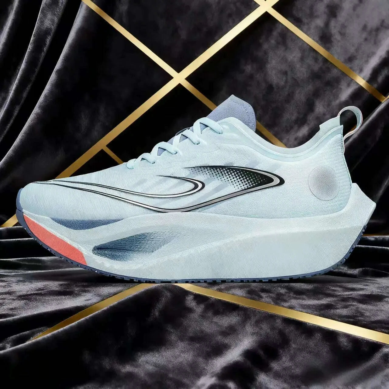 unisex-2025-full-carbon-plate-running-shoes-professional-marathon-racing-lightweight-bounce-cushion-breathable-sports-sneakerskimlud-womens-fashion-34621636