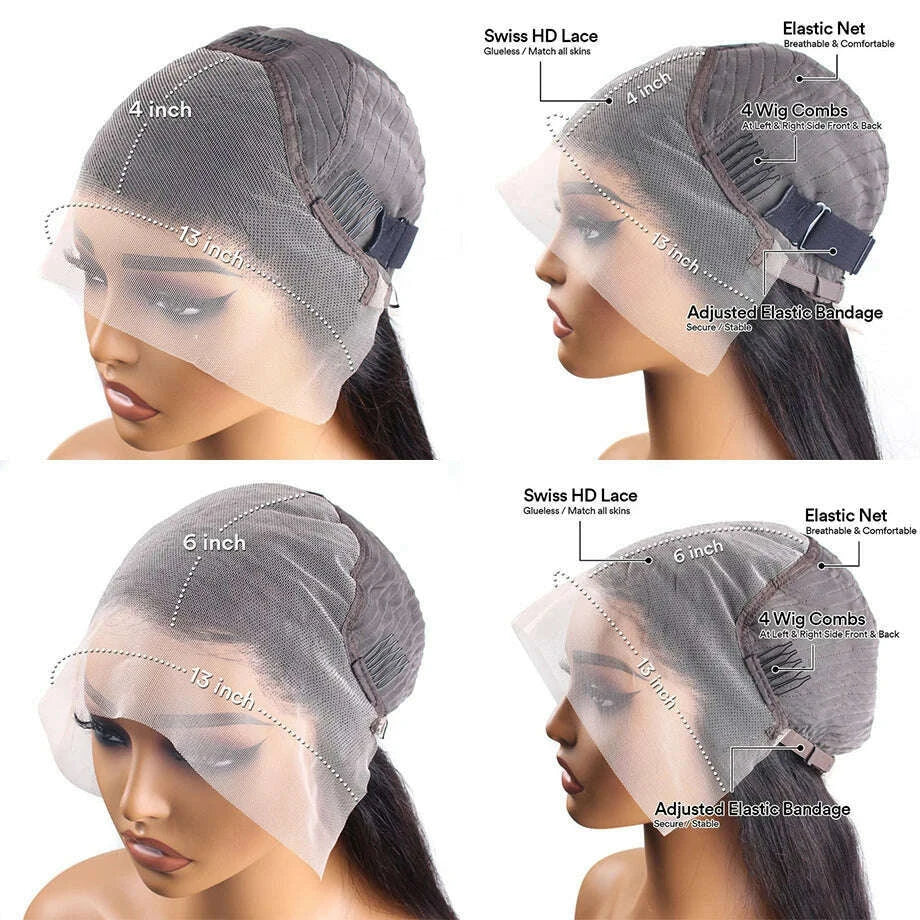 highlight-200-density-lace-front-wig-human-hair-body-wave-30-inch-colored-wigs-brazilian-13x6-hd-lace-frontal-wig-for-women-kimlud-kimlud-33922628