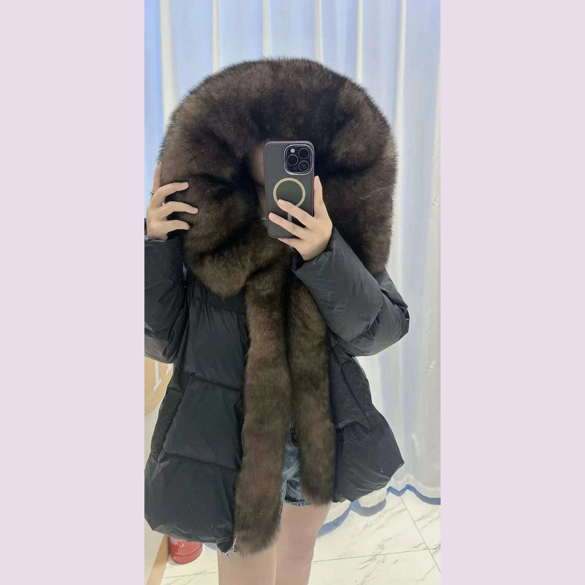 new-fashion-outerwear-puffer-jacket-2024-women-coat-white-duck-down-jacket-super-large-real-silver-fox-fur-collar-hoodedkimlud-womens-fashion-34616832