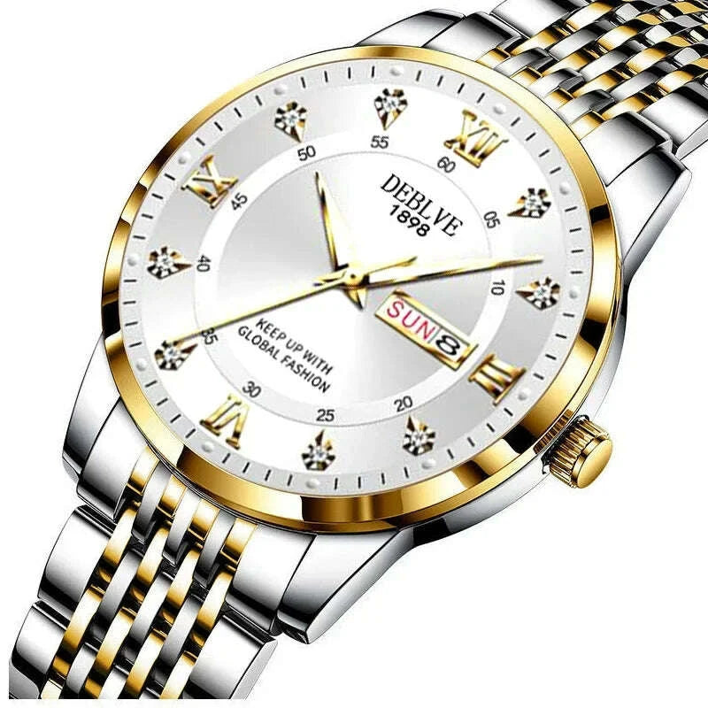 luxury-men-watch-stainless-steel-top-quailty-push-button-hidden-clasp-waterproof-luminous-date-week-sport-wrist-watcheskimludkimlud-35577906