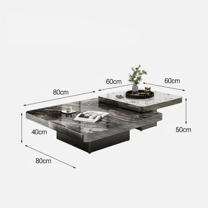 fashion-corner-coffee-tables-metal-marble-entryways-floor-coffee-table-big-designer-muebles-para-el-hogar-living-room-furniture-kimlud-kimlud-33921048