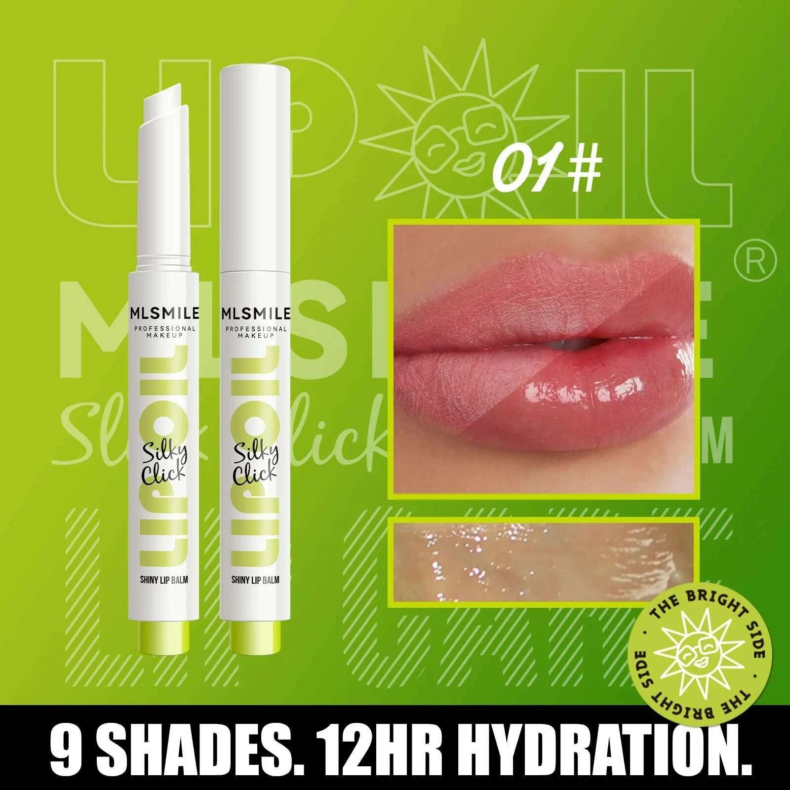 mlsmile-multi-color-silky-click-lip-care-hydrating-lip-gloss-with-radiant-mirror-high-shine-effortless-press-long-lasting-sexy-kimlud-kimlud-33921863