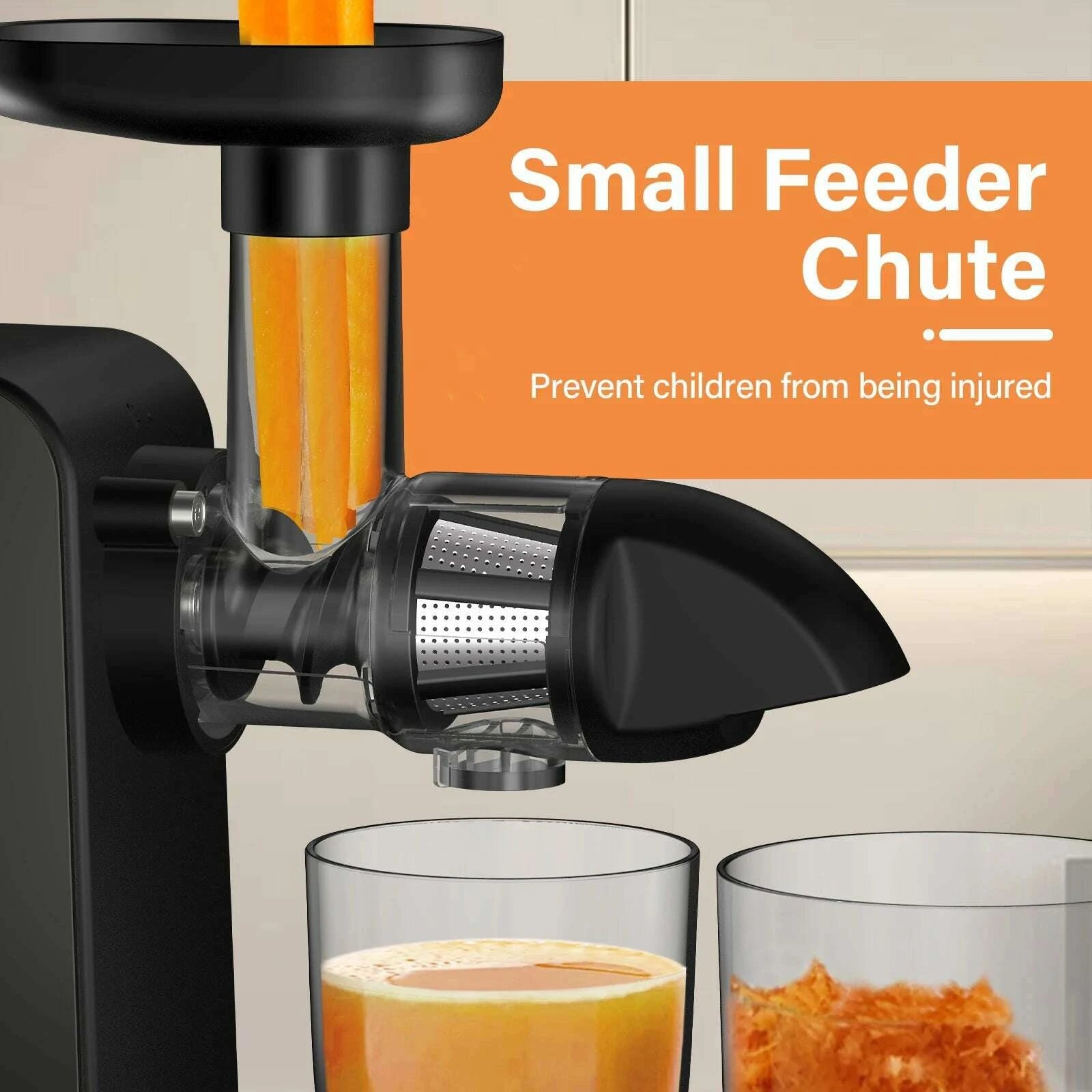 whall-slow-masticating-juicer-cold-press-juicer-slow-juicer-for-home-usekimlud-womens-fashion-34626776