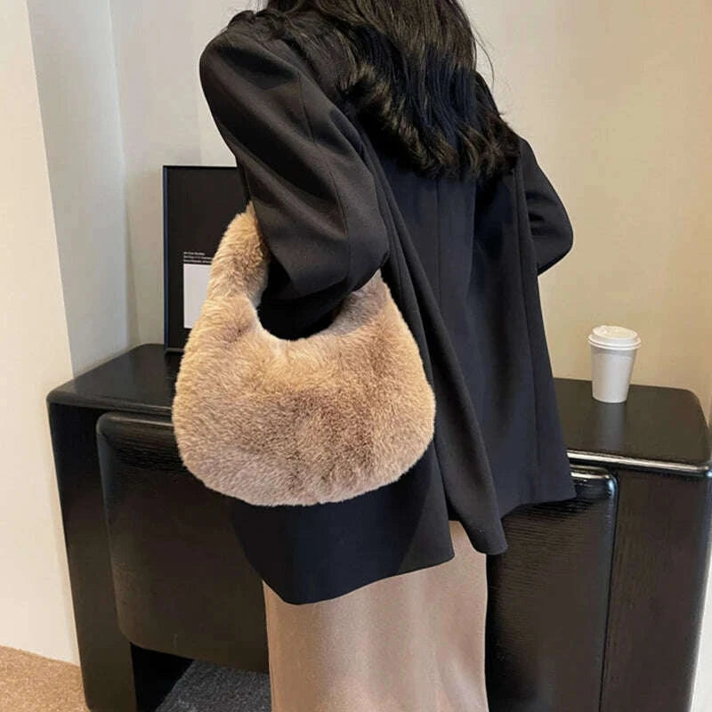 fur-handbags-womens-small-half-moon-bag-warm-plush-wrist-bags-fashion-furry-short-handle-clutch-ladies-shoulder-bagskimludkimlud-35556353