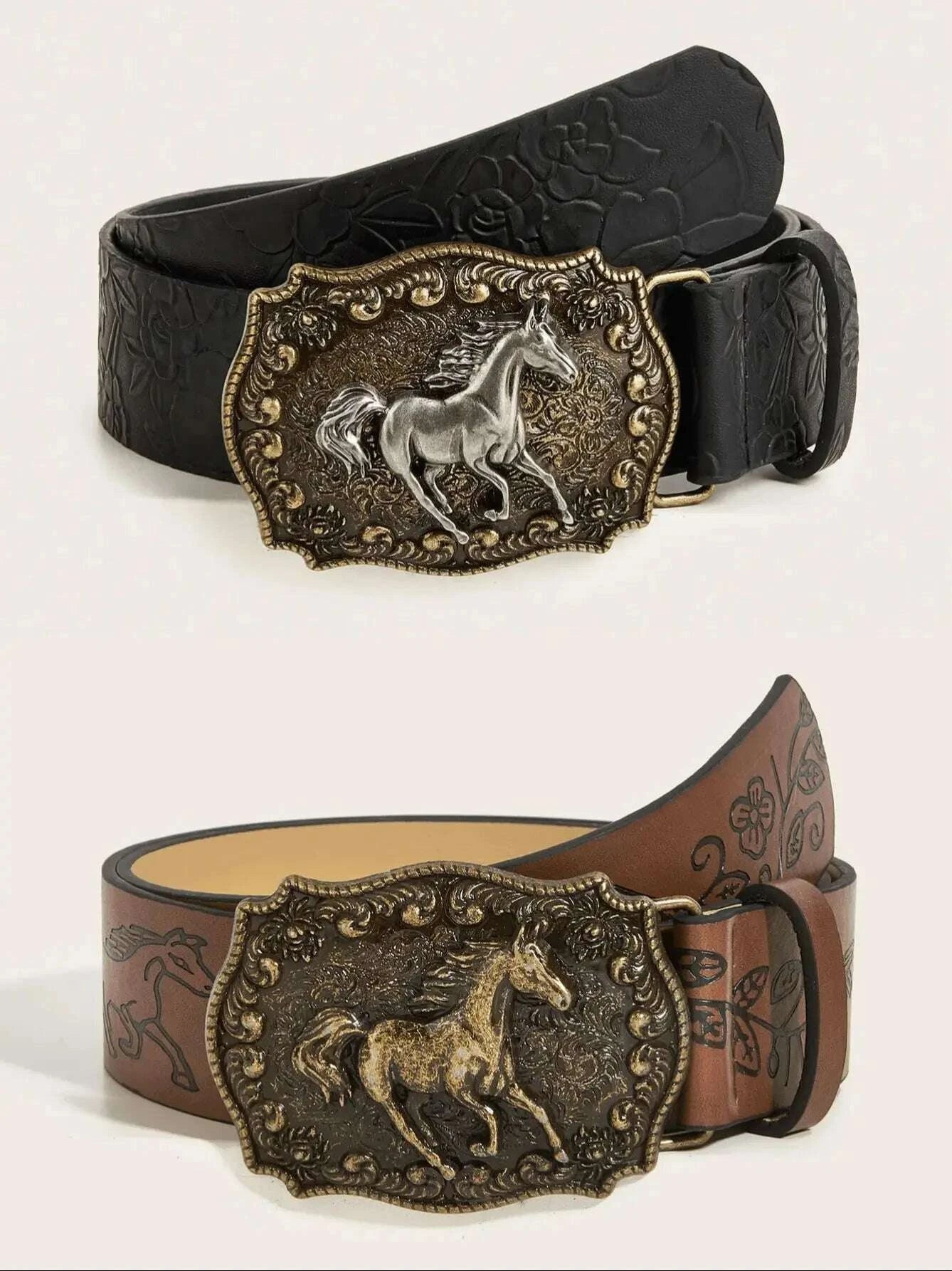 two-pieces-of-western-style-niu-touma-buckle-embossed-beltkimlud-womens-clothes-35073857