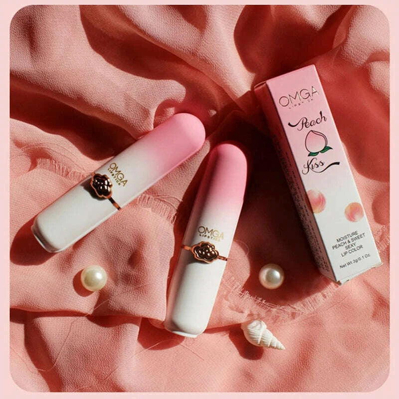 peach-color-change-lipstick-non-stick-cup-jelly-lipstick-moisturizing-moisturizing-color-change-lip-balm-warm-change-lip-balmkimlud-womens-fashion-34599149