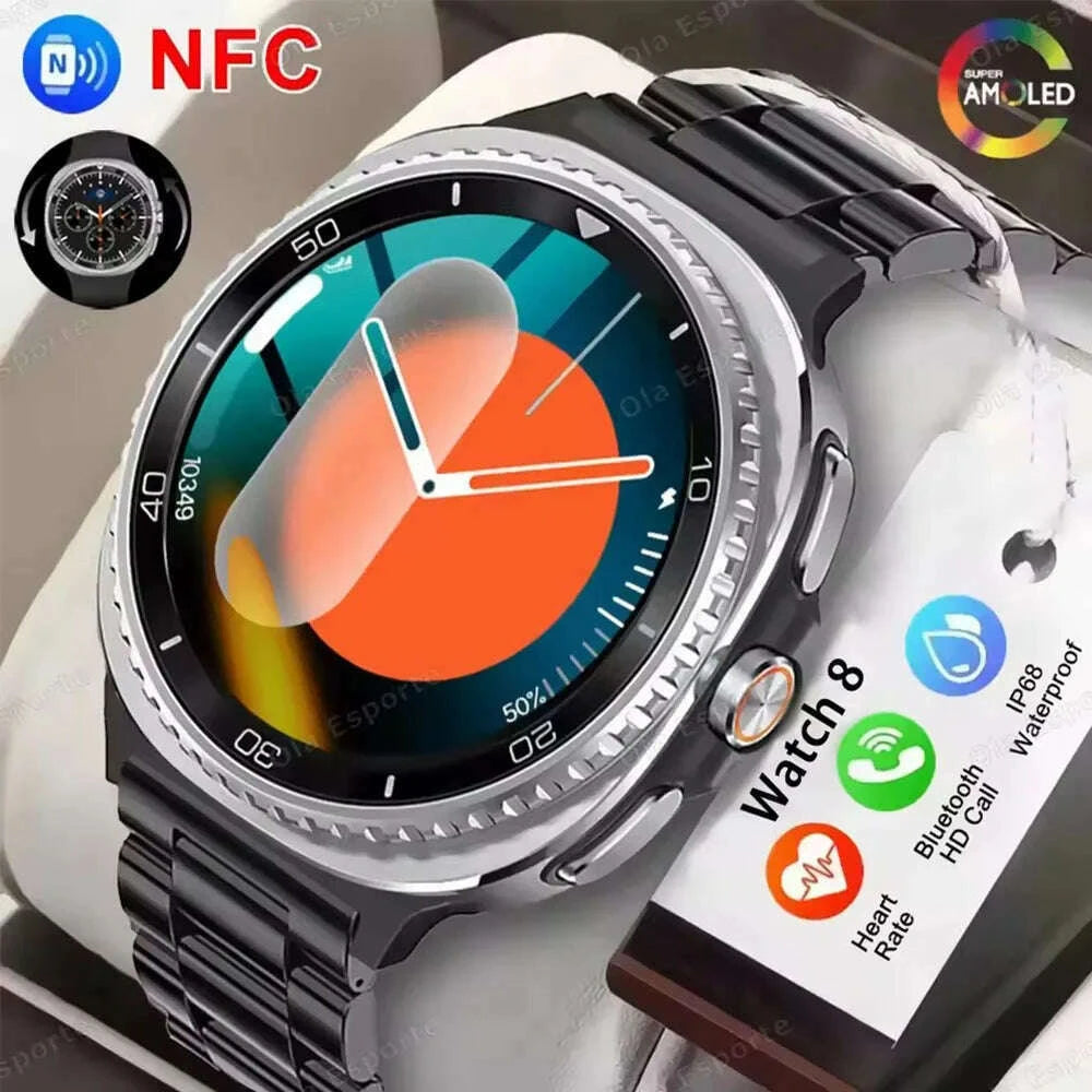 new-watch-8-ultra-smart-watch-rotating-dial-health-monitor-bluetooth-call-sports-mode-nfc-ip68-waterproof-smartwatch-men-womenkimlud-womens-fashion-34608336