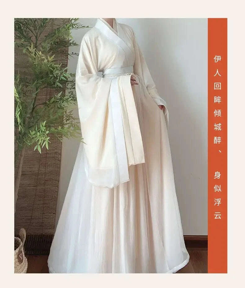 elegant-hanfu-dress-women-ancient-chinese-traditional-hanfu-coat-outfit-female-cosplay-costume-party-show-beige-gown-34pcs-setskimludkimlud-35563108