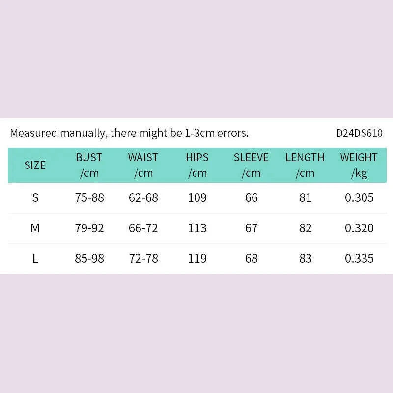 fashion-deep-v-neck-tunics-short-dress-white-black-women-autumn-winter-long-sleeve-high-waist-party-dresses-female-blazer-dress-kimlud-kimlud-33911878