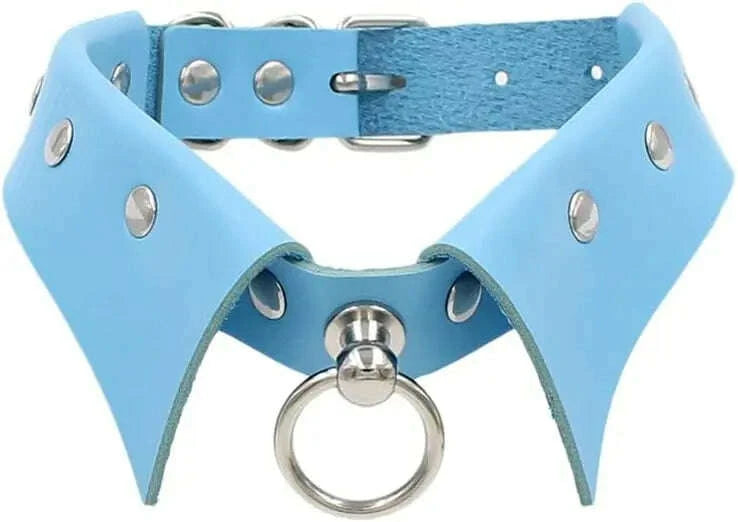 kimlud-gothic-leather-choker-necklaces-black-punk-nightclub-jewerly-accessories-for-women-girlfriend-kimlud-womens-clothes-35044828