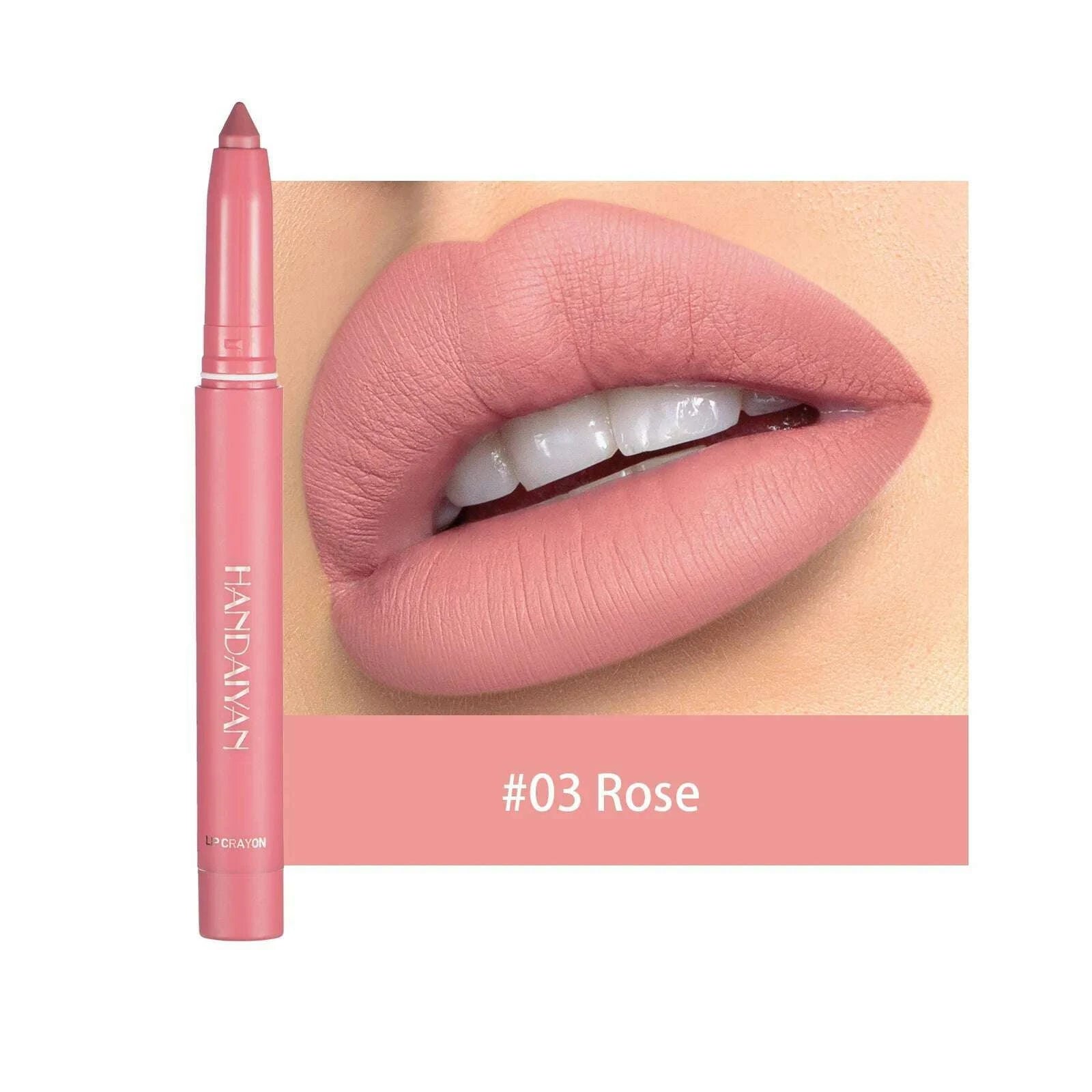 waterproof-cherry-red-matte-lipstick-sexy-lipliner-pencil-plumping-stain-natural-nude-pink-lip-liner-outline-lips-contour-makeupkimlud-womens-fashion-34604263