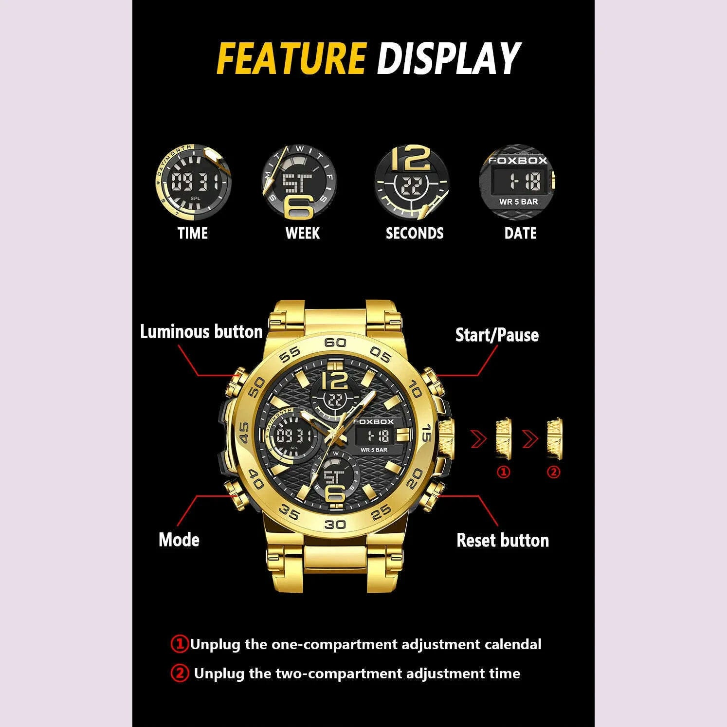 lige-men-digital-watch-military-sports-swimming-watches-fashion-waterproof-dual-display-wristwatch-mens-relogios-masculinokimlud-womens-fashion-34611520