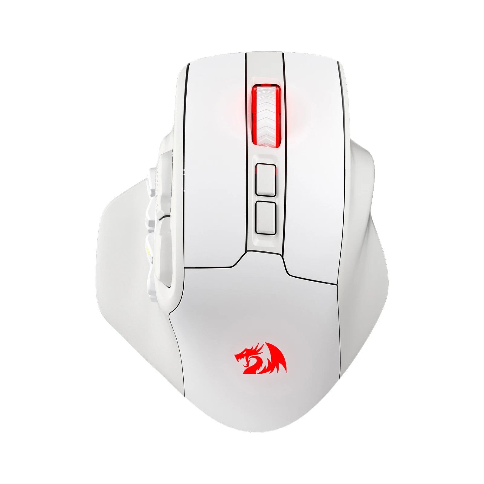 redragon-m811-pro-wireless-mmo-gaming-mouse-15-programmable-buttons-rgb-gamer-mouse-10-side-macro-keyskimludkimlud-35567916