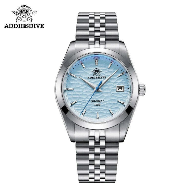 addiesdive-automatic-mechanical-watch-man-european-american-business-leisure-wristwatch-luxury-silver-luminous-waterproof-watch-kimlud-kimlud-33915130