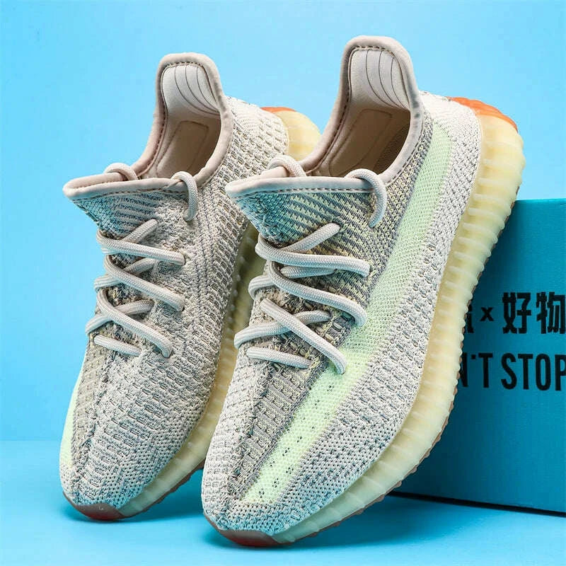 autumn-new-stylemen-and-womens-summer-lightweight-sneakers---stylish-breathable-mesh-sports-footwearkimlud-womens-fashion-34621724