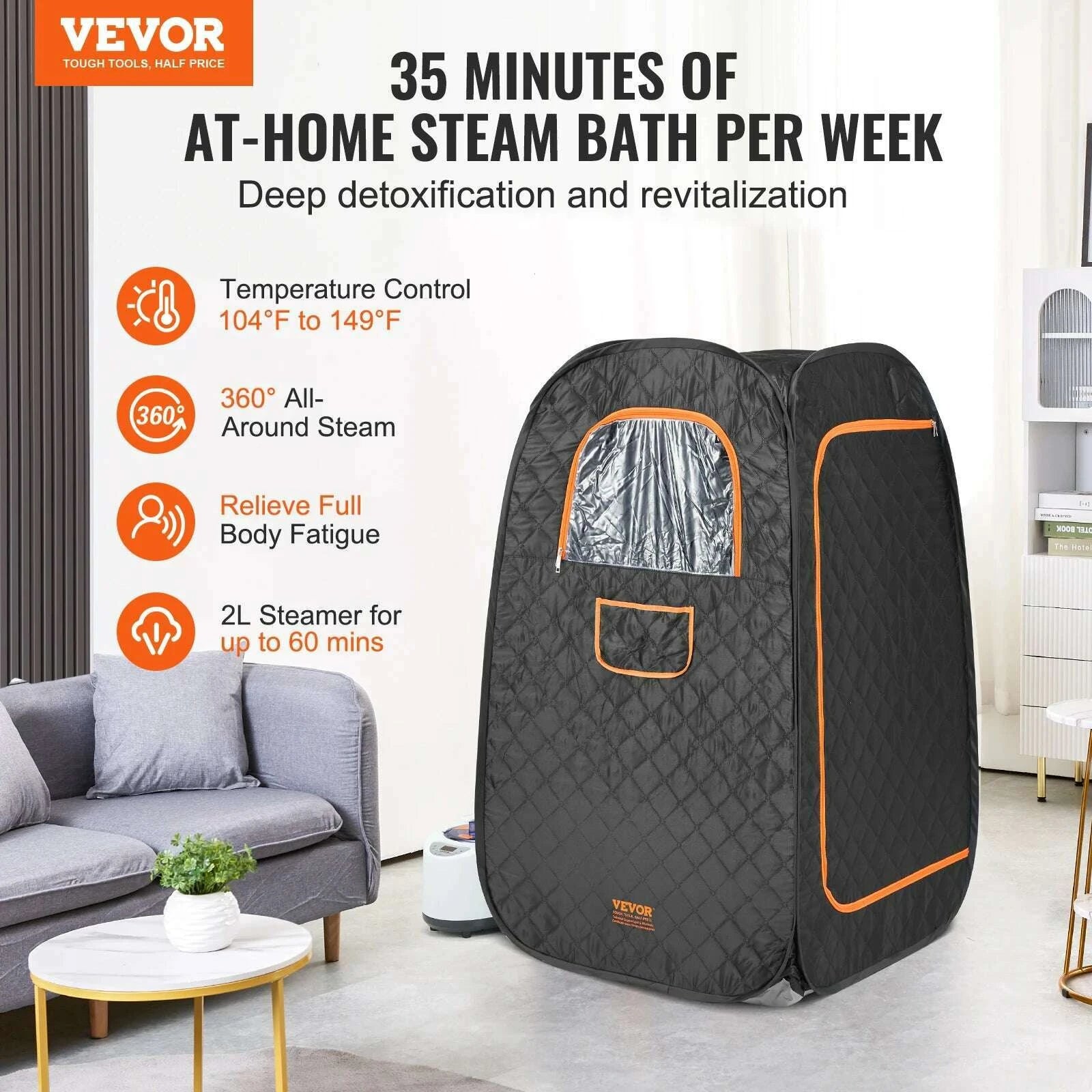 vevor-compact-portable-steam-sauna-tent-1200-watt-home-therapeutic-for-detox-relaxation-time-remote-control-personal-for-home-kimlud-kimlud-33913055