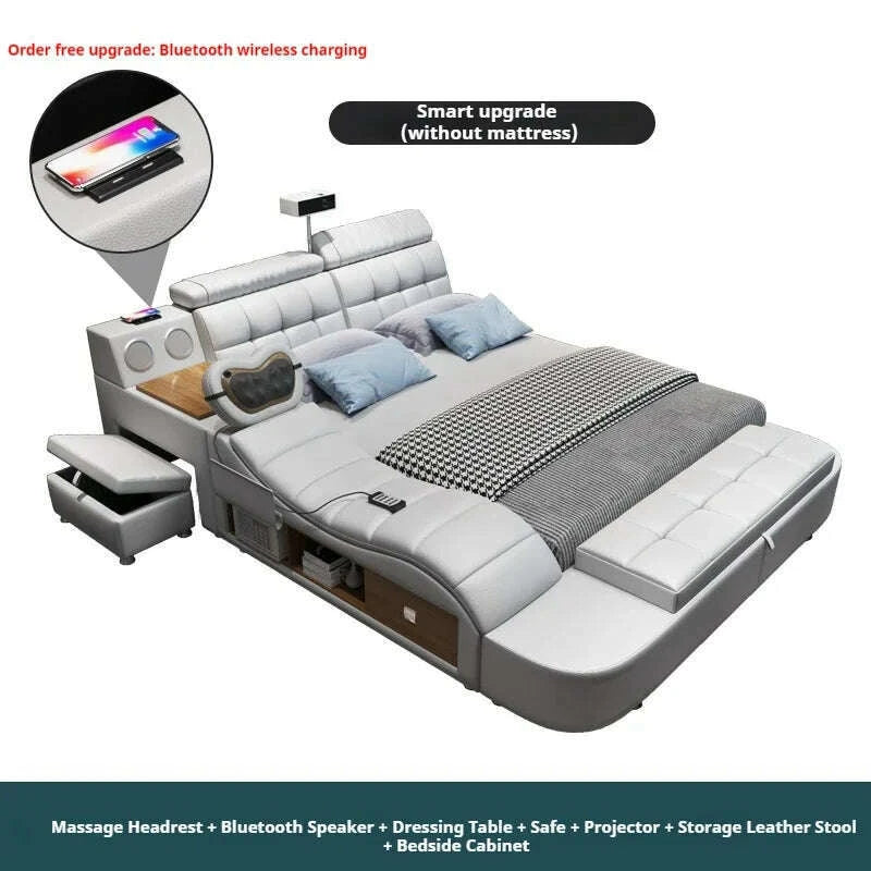 modern-aesthetic-double-bed-multifonction-storage-salon-king-double-bed-luxury-smart-lit-intelligent-multifonctions-furniturekimlud-womens-fashion-34604046