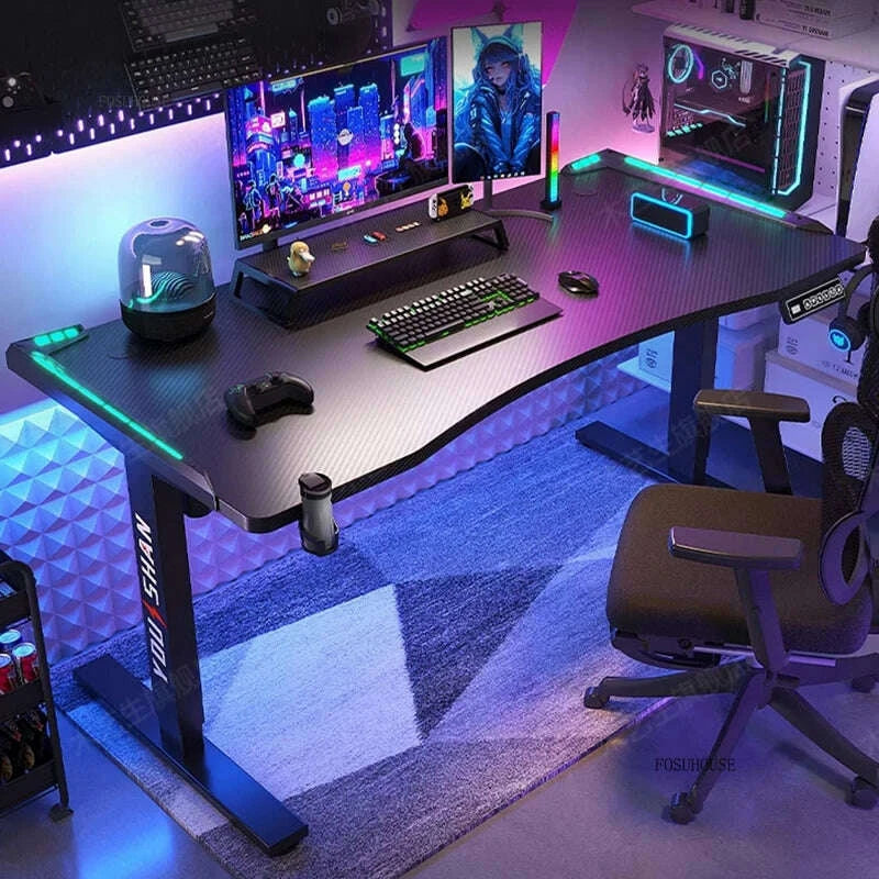 electric-lifting-computer-desks-for-bedroom-e-sports-gaming-desk-minimalist-lifting-computer-table-household-student-study-deskkimludkimlud-35571894