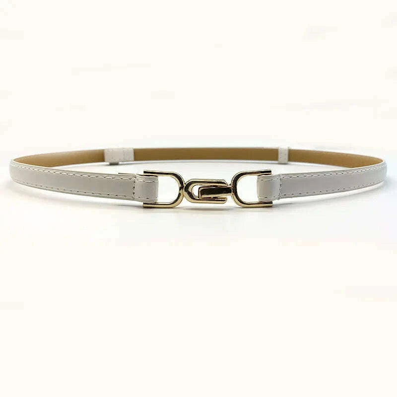 fashionable-skinny-pu-leather-alloy-buckle-custom-brand-design-thin-skinny-faux-leather-belt-for-jeans-dresskimlud-womens-fashion-34621559