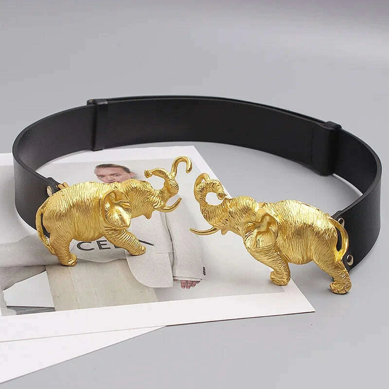 fashion-real-leather-belts-for-women-luxury-designer-female-waist-elastic-corset-belt-gold-heavy-elephant-metal-bucklekimlud-womens-fashion-34619362