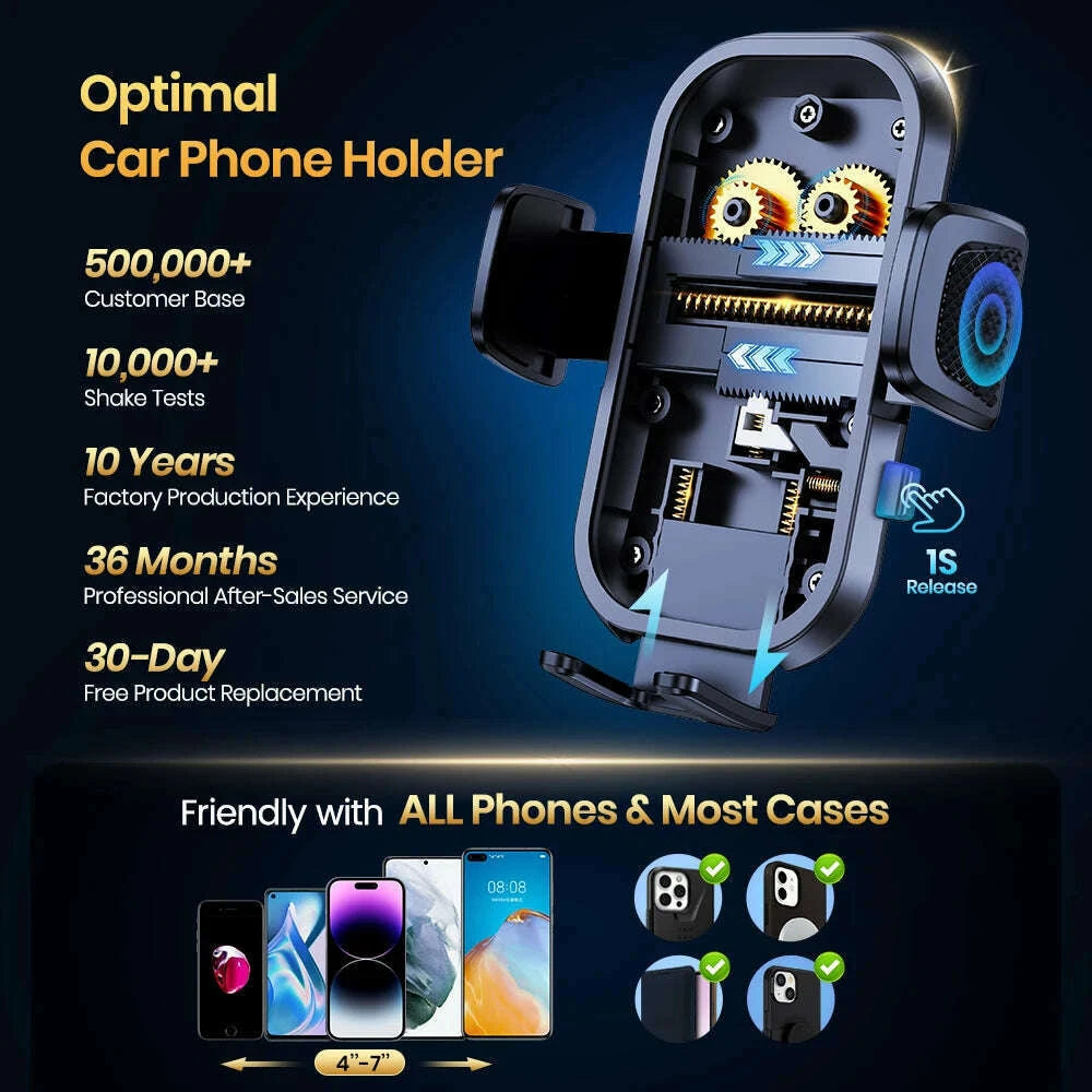 topk-phone-holder-for-cars-2-in-1-car-phone-holder-mount-for-dashboard-air-vent-compatible-with-iphone-samsung-android-kimlud-kimlud-33921065